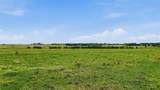 562 Lazy S Ranch Road - Photo 14