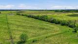 562 Lazy S Ranch Road - Photo 15