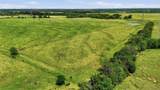 562 Lazy S Ranch Road - Photo 16