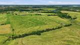 562 Lazy S Ranch Road - Photo 17