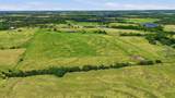 562 Lazy S Ranch Road - Photo 18