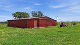 562 Lazy S Ranch Road - Photo 2