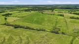 562 Lazy S Ranch Road - Photo 20