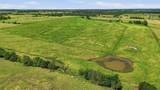 562 Lazy S Ranch Road - Photo 21