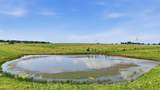 562 Lazy S Ranch Road - Photo 22