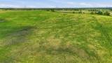 562 Lazy S Ranch Road - Photo 24