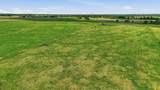 562 Lazy S Ranch Road - Photo 25