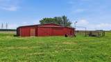 562 Lazy S Ranch Road - Photo 3