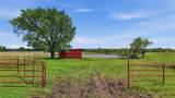 562 Lazy S Ranch Road - Photo 4