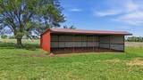 562 Lazy S Ranch Road - Photo 5