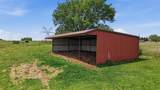 562 Lazy S Ranch Road - Photo 6