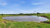 562 Lazy S Ranch Road - Photo 7