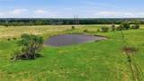 562 Lazy S Ranch Road - Photo 8