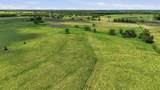 562 Lazy S Ranch Road - Photo 9