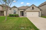 11217 Pallasite Court - Photo 1