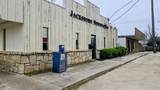 212 Church Street - Photo 1