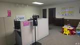 212 Church Street - Photo 10