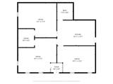 212 Church Street - Photo 12