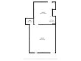 212 Church Street - Photo 13