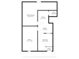 212 Church Street - Photo 14