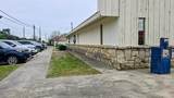 212 Church Street - Photo 2