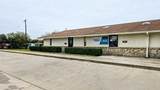 212 Church Street - Photo 3