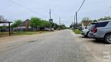 212 Church Street - Photo 4