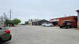 212 Church Street - Photo 6
