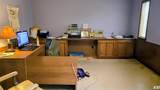 212 Church Street - Photo 7