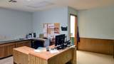 212 Church Street - Photo 8