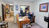 212 Church Street - Photo 9