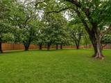 6805 Herbert Road - Photo 1