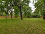 6805 Herbert Road - Photo 10