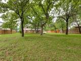 6805 Herbert Road - Photo 11