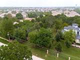 6805 Herbert Road - Photo 12