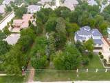 6805 Herbert Road - Photo 13