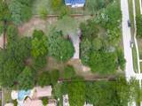 6805 Herbert Road - Photo 14