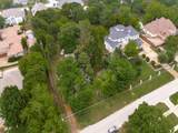6805 Herbert Road - Photo 15
