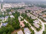 6805 Herbert Road - Photo 16