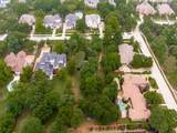 6805 Herbert Road - Photo 17