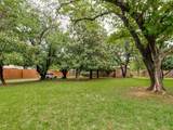 6805 Herbert Road - Photo 2