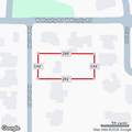 6805 Herbert Road - Photo 3