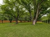 6805 Herbert Road - Photo 5