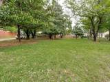 6805 Herbert Road - Photo 6