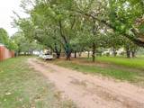 6805 Herbert Road - Photo 7