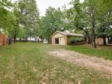 6805 Herbert Road - Photo 8
