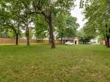 6805 Herbert Road - Photo 9