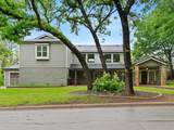 3402 Marsh Lane - Photo 1
