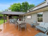 3402 Marsh Lane - Photo 39