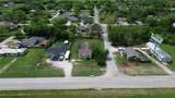 401 Frontage Rd - Photo 1